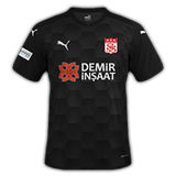 sivasspor_3.png Thumbnail